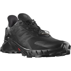 Salomon Trailrunningschuh 
