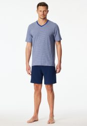 Schiesser Shorty 
