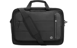 HP Renew Executive 16