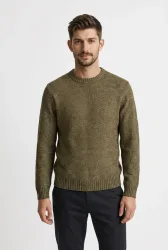 Jack & Jones Strickpullover 