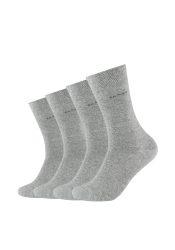 Camano Socken 