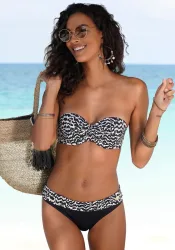 LASCANA Bikini-Hose 