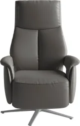 sit&more TV-Sessel 