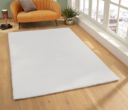 GOODproduct Fellteppich 