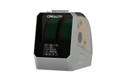 Creality 3D-Drucker 
