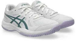 Asics Hallenschuh 