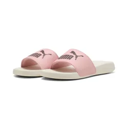 PUMA Badesandale 