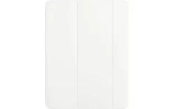 Apple - Smart Folio for iPad Pro 13-inch (M4)