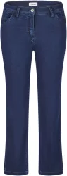 KjBRAND 5-Pocket-Hose 