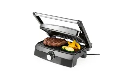 GOURMETmaxx Kontaktgrill 