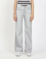 GANG Weite Jeans 