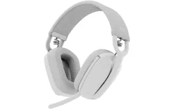 Logitech Headset 