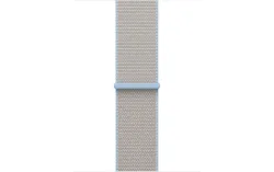 Apple Smartwatch-Armband 