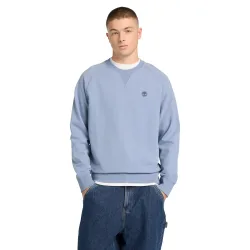 Timberland Sweatshirt 
