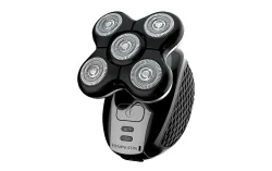 Remington - Glatzenrasierer XR1500, One Size