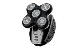 Remington XR1500 Ultimate Series