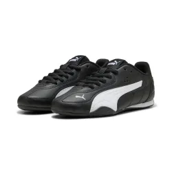 PUMA Sneaker 