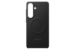 Samsung Handyhülle 