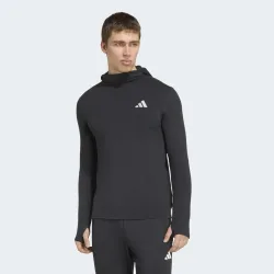 Adidas, adidas Herren Adi365 Winter Hood Longsleeve
