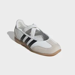 adidas Sportswear Sneaker Ballerinas 