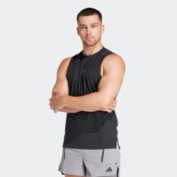 adidas Performance Tanktop 