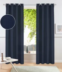 GOODproduct Vorhang 