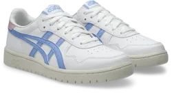 ASICS SportStyle Sneaker 