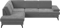 sit&more Ecksofa 