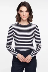 Gant Longsleeve 