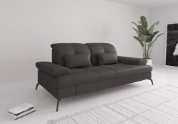 sit&more 2,5-Sitzer 