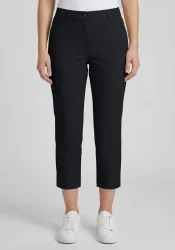 Icepeak Caprihose 