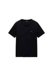 Napapijri T-Shirt 