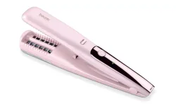 BEURER Multihaarstyler 