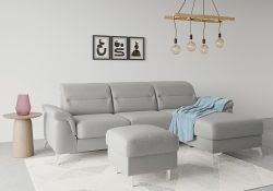 sit&more Stauraumhocker 