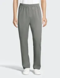 Joy Sportswear Sweathose 