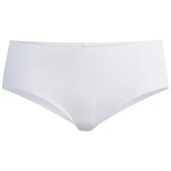 ISA bodywear - Hipster, für Damen, Weiss, Größe M