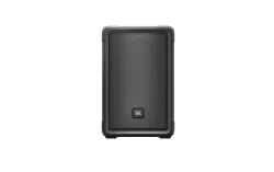 JBL Lautsprecher 