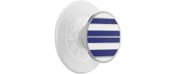 Popsockets Handy-Halterung 
