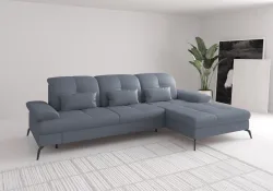 sit&more Ecksofa 