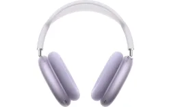Apple - Airpods Max 2