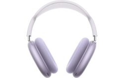 Apple - Airpods Max 2
