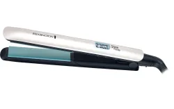 Remington Glätteisen 
