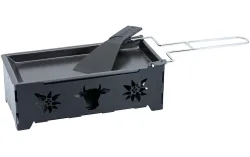 Kadastar Raclette 
