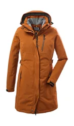 Killtec Parka 