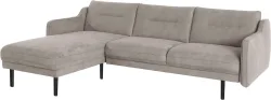 GOODproduct Ecksofa 