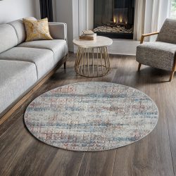 GOODproduct Teppich 