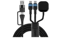 onit USB-Kabel 