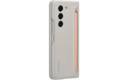 Samsung Backcover 