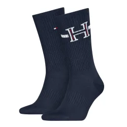 Tommy Hilfiger Socken 2 Paar