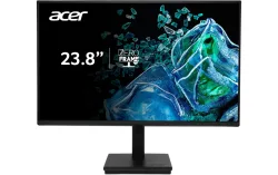 Acer LED-Monitor 